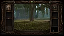 Grove of the Seven Stones Screenshot 4