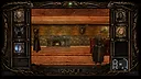 Grove of the Seven Stones Screenshot 11