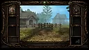 Grove of the Seven Stones Screenshot 9