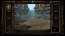 Grove of the Seven Stones Screenshot 0
