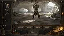 Grove of the Seven Stones Screenshot 5