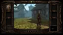 Grove of the Seven Stones Screenshot 14