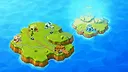 OrderlyWorld Screenshot 2
