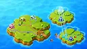 OrderlyWorld Screenshot 0
