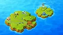 OrderlyWorld Screenshot 1
