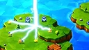OrderlyWorld Screenshot 4