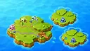 OrderlyWorld Screenshot 3