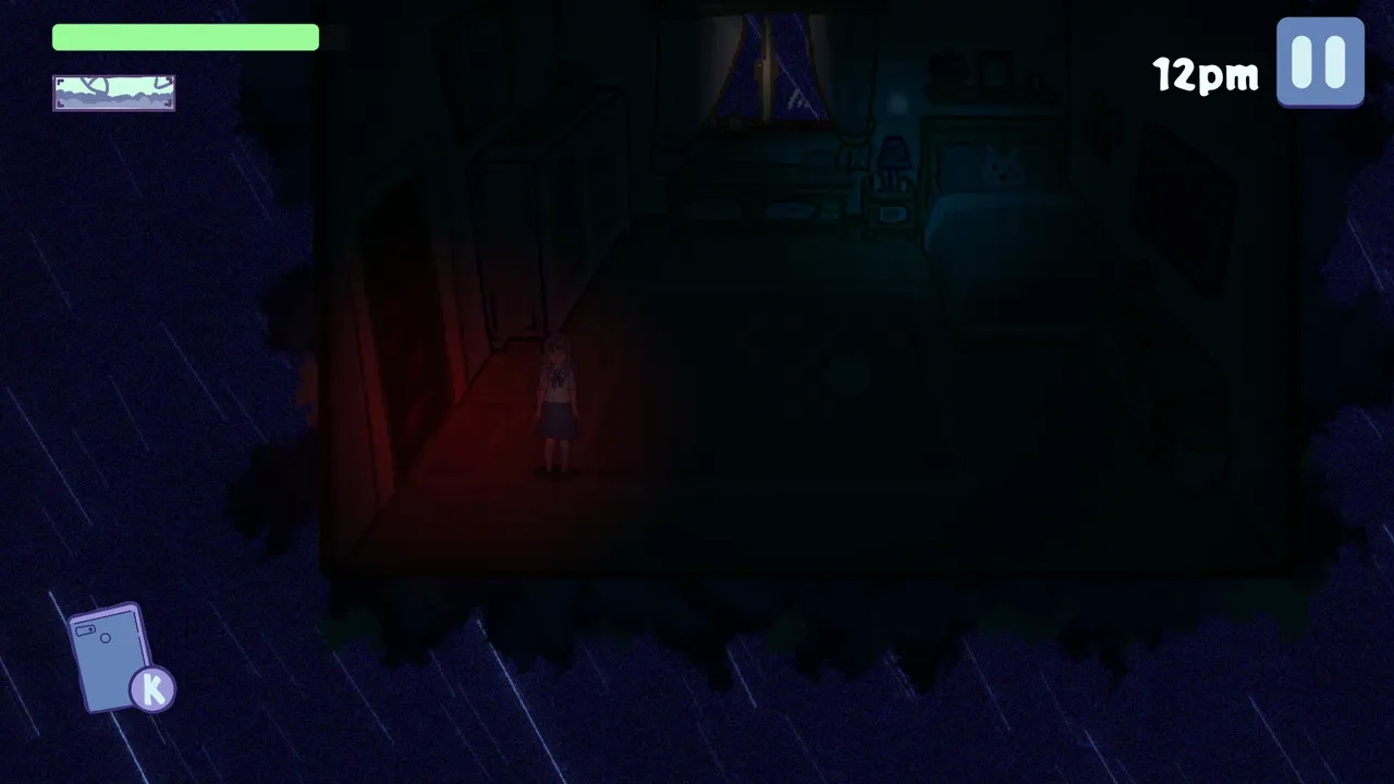 迷家mygohome Screenshot 4