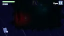 迷家mygohome Screenshot 4