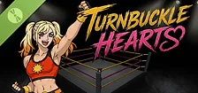 Turnbuckle Hearts Demo