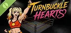 Turnbuckle Hearts Demo