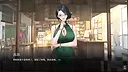 姑苏恋语 Screenshot 1