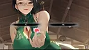 姑苏恋语 Screenshot 0