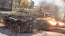 War Thunder - Puma u14 Pack Screenshot 3