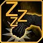 Natural Born Pacifist icon