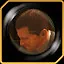 One Shot, One Kill icon