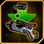 Hush Little Baby icon