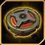 Bomb Squad icon