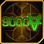 It's Over 9000! icon