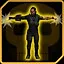 Double Trouble icon