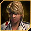 Boy Scout icon
