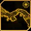 Completionist icon
