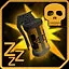 Surprise Party icon