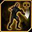 Smackdown icon