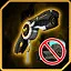 Bye Bye, Big Brother icon