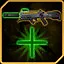 Tools of the Trade icon