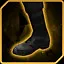 Starting Off On the Right Foot icon