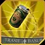 Hard Times icon