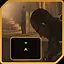 Total Evasion icon