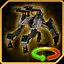 I Come In Peace icon