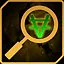 Scavenger icon