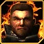 Piss Off Barrett icon