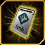 Bargain Hunter icon