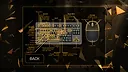 Deus Ex: The Fall Screenshot 3