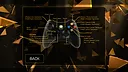 Deus Ex: The Fall Screenshot 4