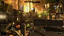 Deus Ex: The Fall Screenshot 1