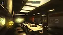 Deus Ex: The Fall Screenshot 2