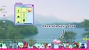Tiny Capsule Collector Screenshot 2