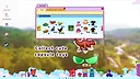Tiny Capsule Collector Screenshot 4