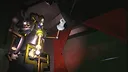 Keepers of Kur Screenshot 7
