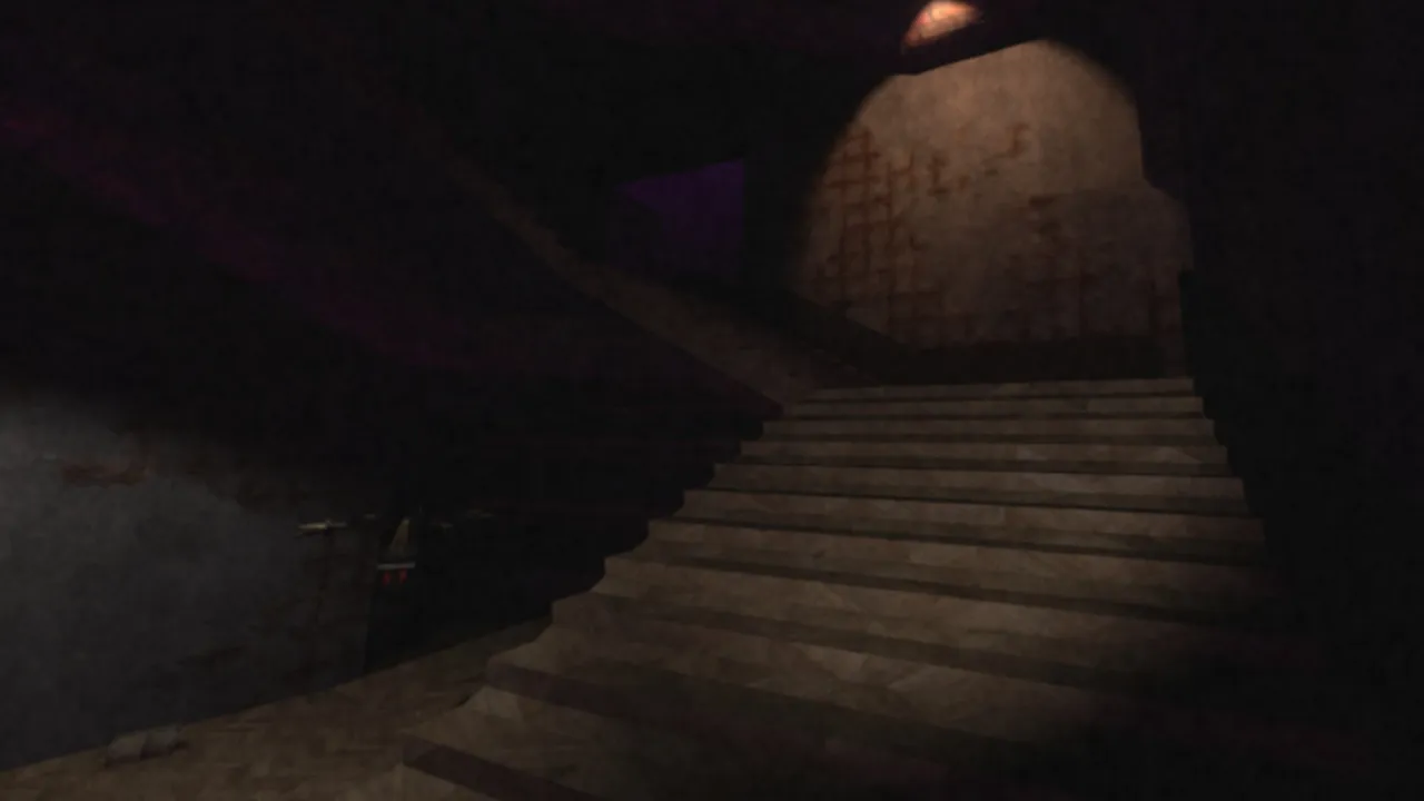 Keepers of Kur Screenshot 6