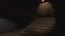 Keepers of Kur Screenshot 6