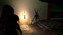 Keepers of Kur Screenshot 1