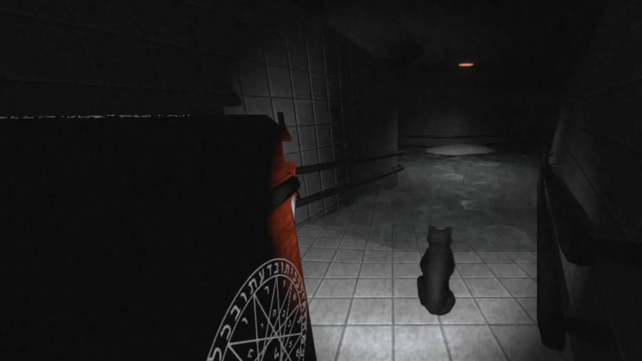 Keepers of Kur Screenshot 4