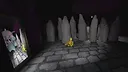 Keepers of Kur Screenshot 3