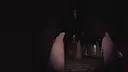 Keepers of Kur Screenshot 5